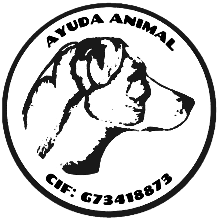 Ayuda Animal Murcia